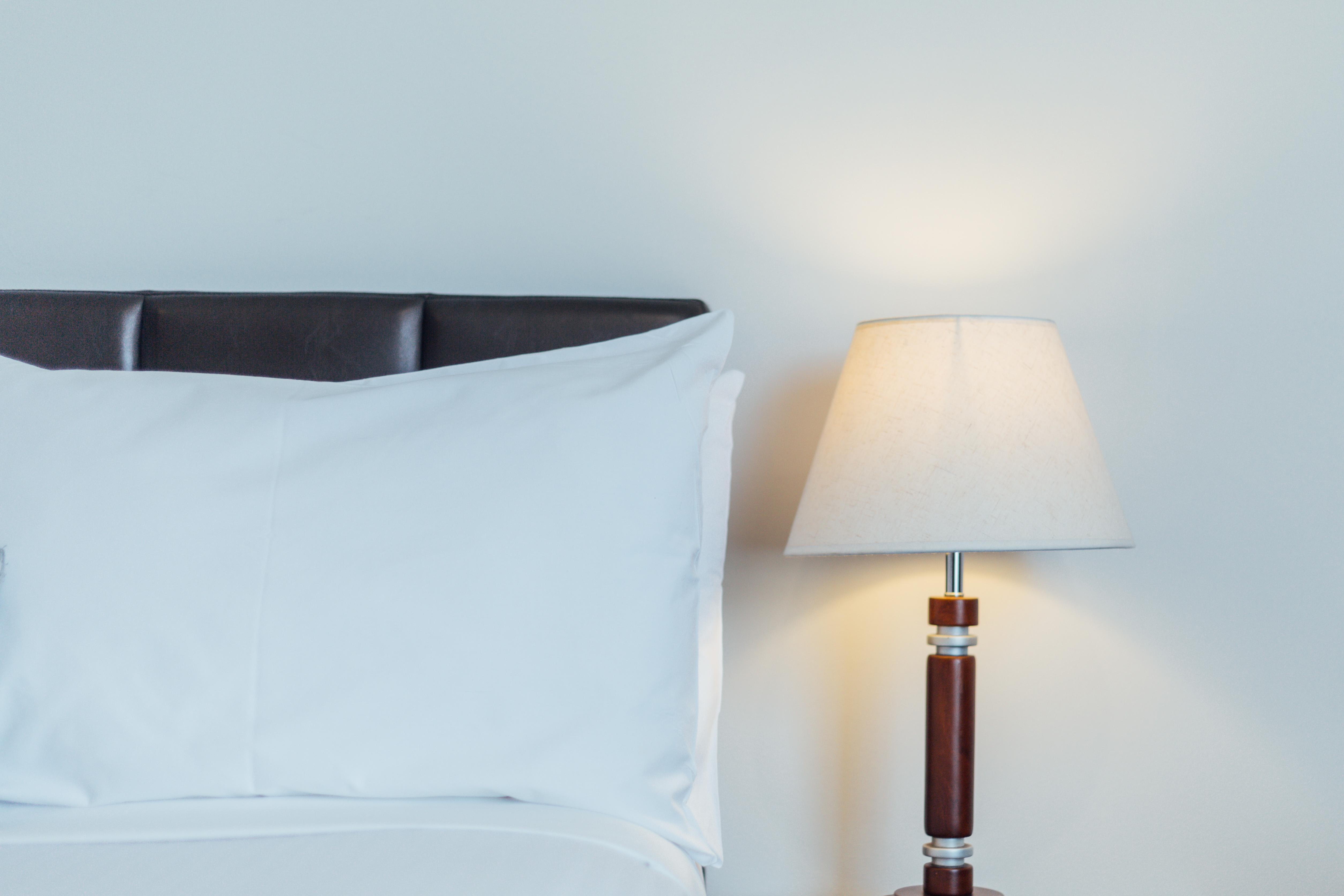 Seasons Darling Harbour Aparthotel Sydney Exterior photo