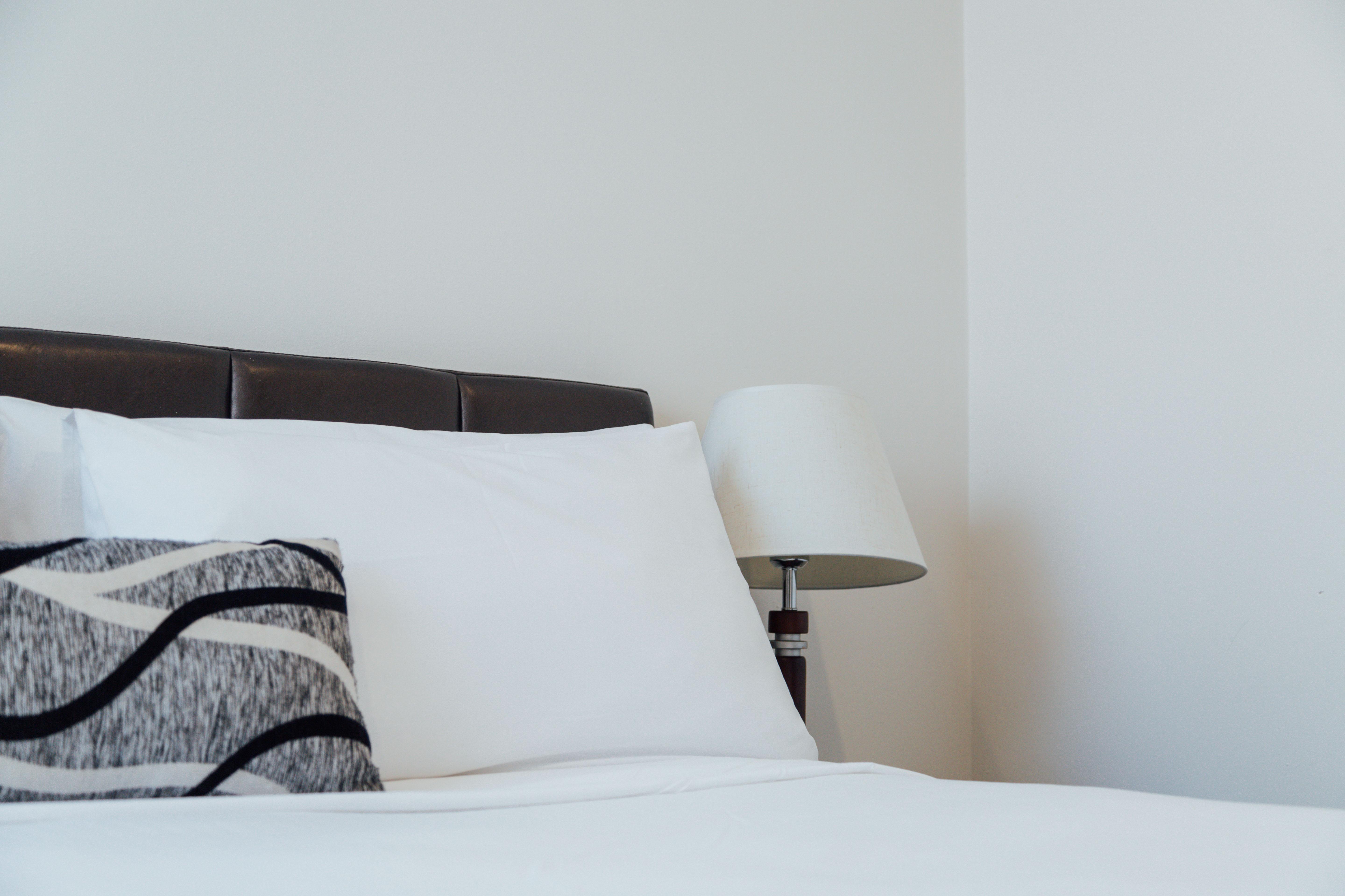 Seasons Darling Harbour Aparthotel Sydney Exterior photo