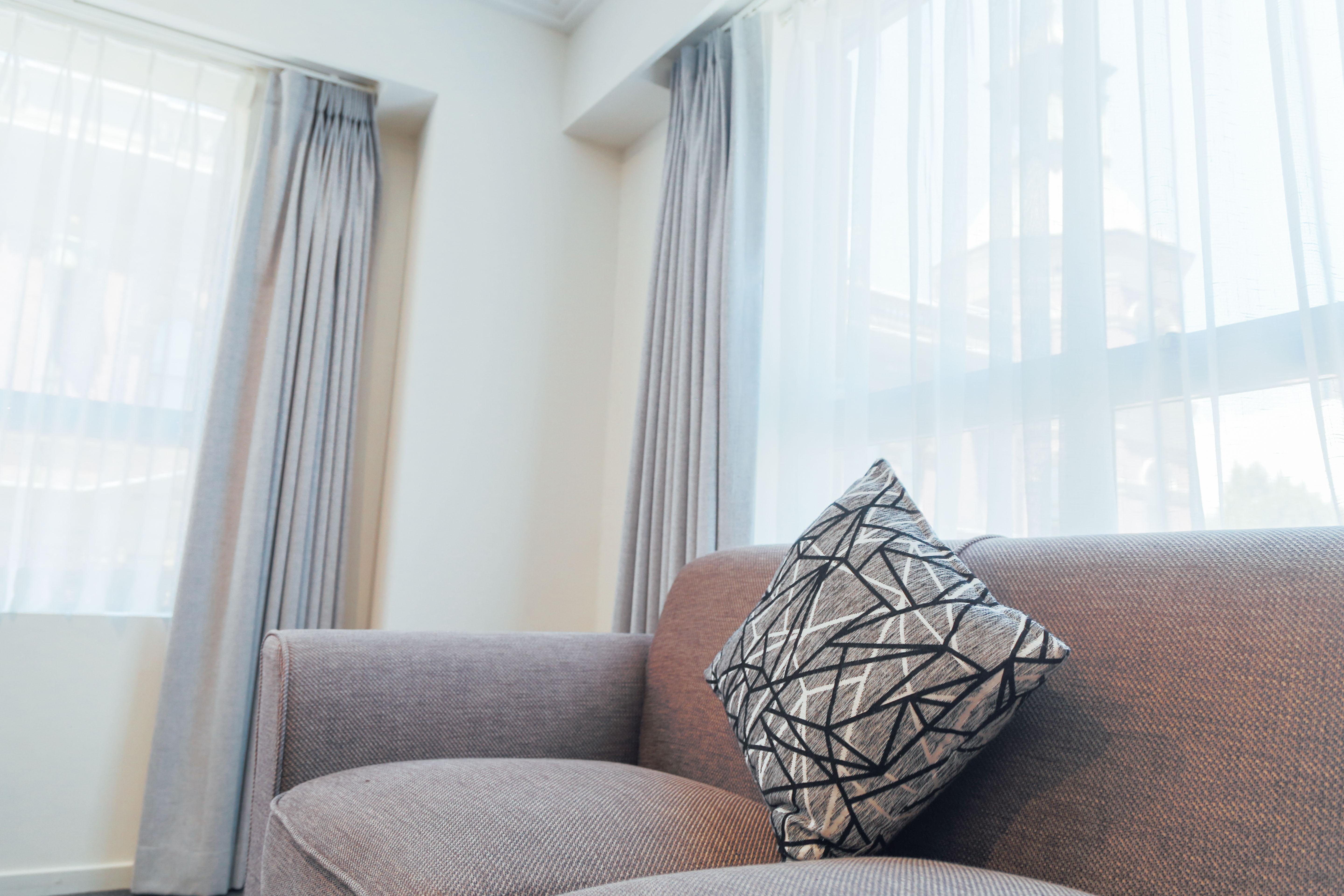 Seasons Darling Harbour Aparthotel Sydney Exterior photo